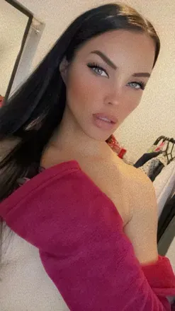 OnlyFans cuenta missagnytee avatar 1