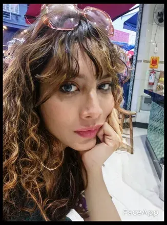 OnlyFans cuenta twiggygoirl avatar 1
