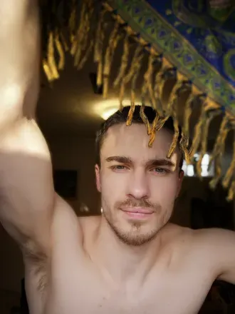 OnlyFans cuenta u29574213 header 2