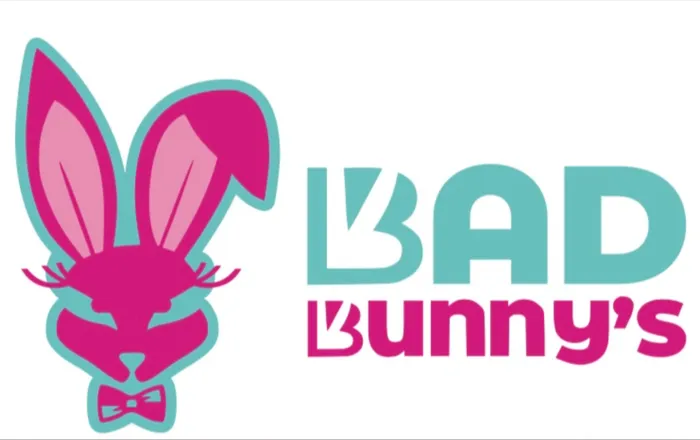 OnlyFans cuenta badbunnyclub header 2