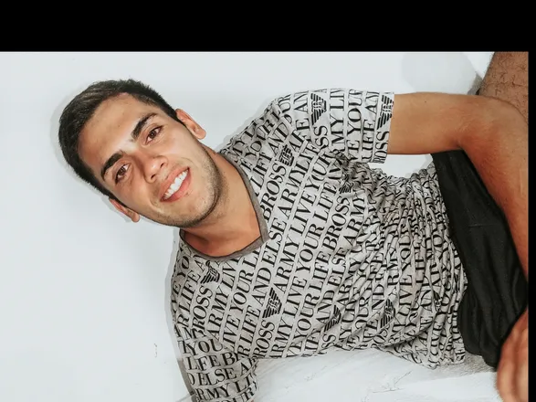 OnlyFans cuenta matipaiz header 2