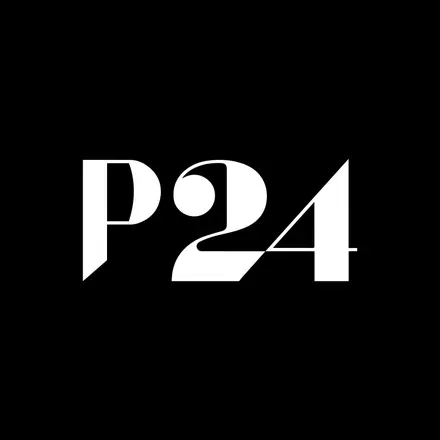 OnlyFans cuenta p24films avatar 1