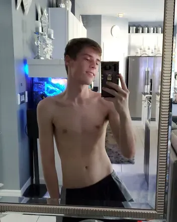 OnlyFans cuenta blake_18_18 avatar 1