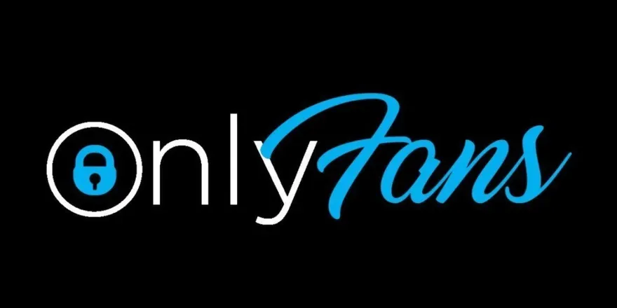 OnlyFans cuenta mrsinn80 header 2
