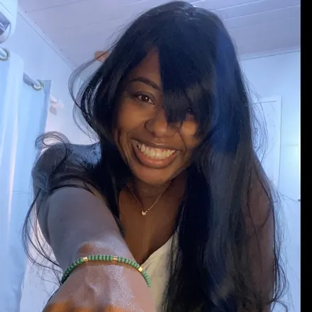 OnlyFans cuenta larissapimentadoce header 2