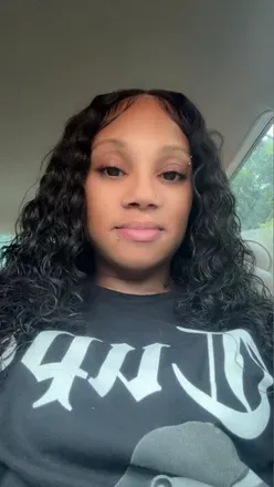 OnlyFans cuenta beautifulbyrd3 avatar 1