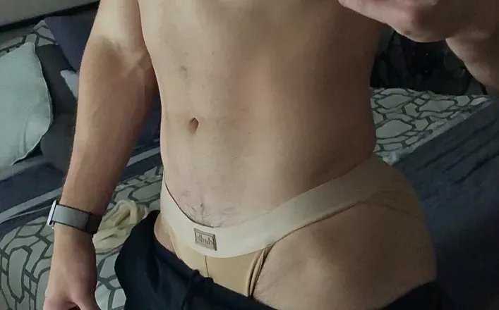 OnlyFans account  versaceputo header 2
