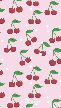 OnlyFans cuenta cherryxstanton header 2