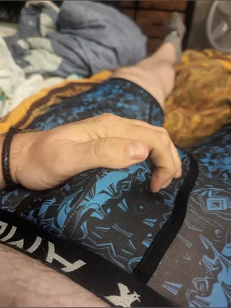OnlyFans cuenta bojack32 header 2