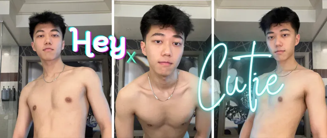 OnlyFans cuenta heyxcutie header 2