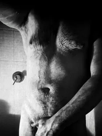 OnlyFans cuenta themodestman avatar 1