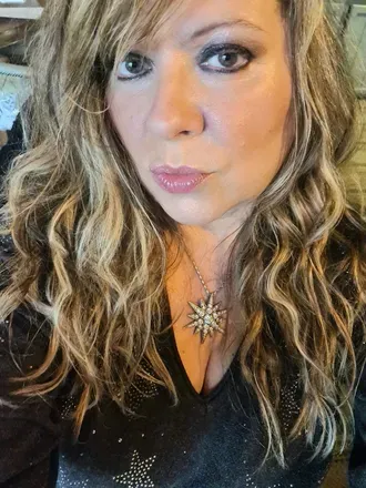 OnlyFans account  kikki_valentina avatar 1