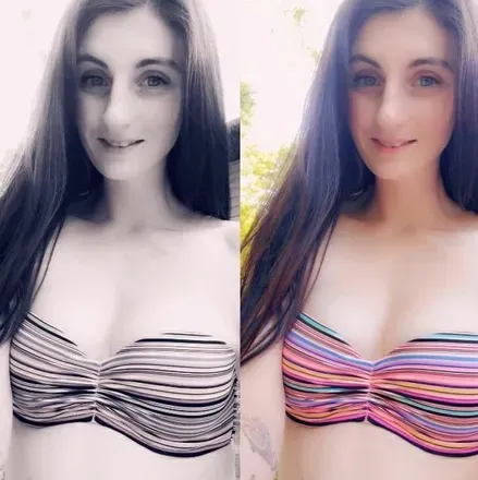 OnlyFans cuenta april.rayne566 avatar 1