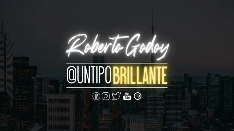 OnlyFans cuenta untipobrillante header 2