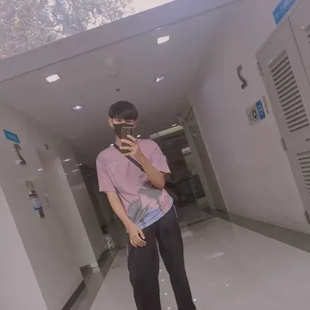 OnlyFans cuenta red_cockk avatar 1