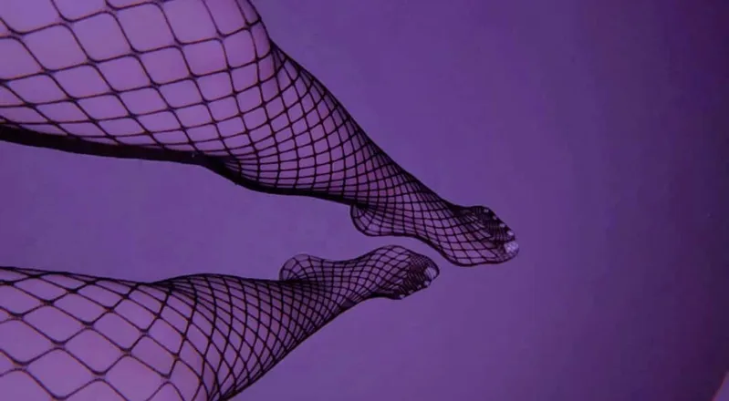 OnlyFans cuenta daniela2303a header 2