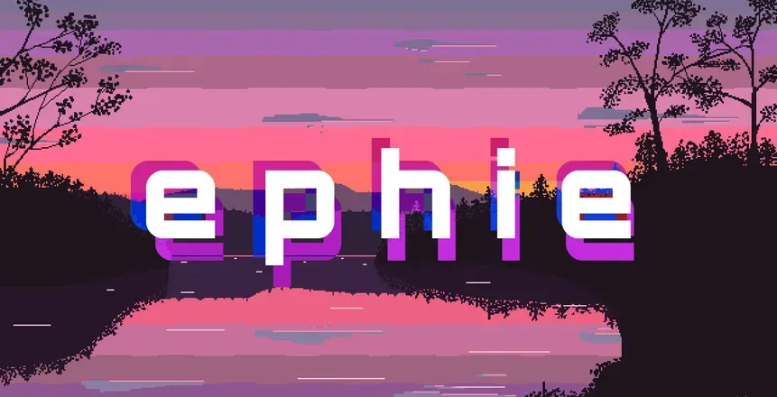 OnlyFans cuenta finalgirleph header 2