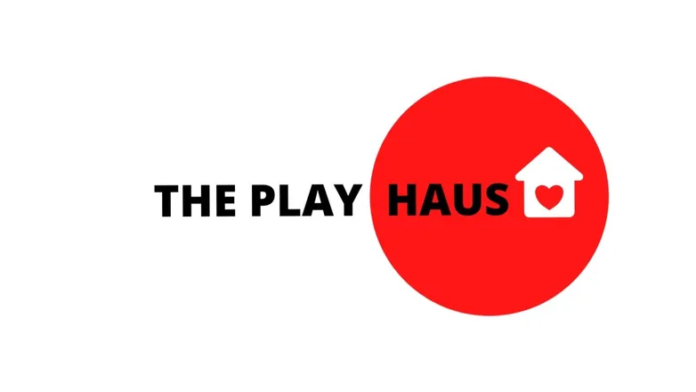 OnlyFans cuenta playhaus1 header 2