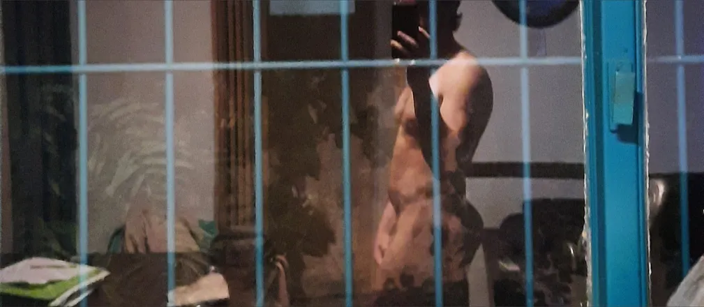 OnlyFans cuenta james_k8 header 2