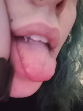 OnlyFans cuenta bicjbi avatar 1
