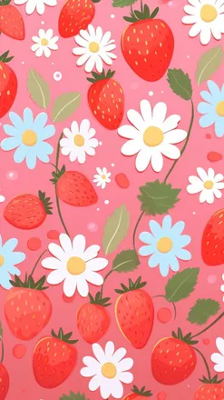 OnlyFans cuenta sourstrawberries header 2
