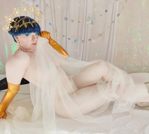 OnlyFans cuenta sexy_fish_noises header 2