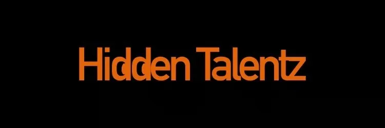 OnlyFans cuenta hiddentalentz header 2