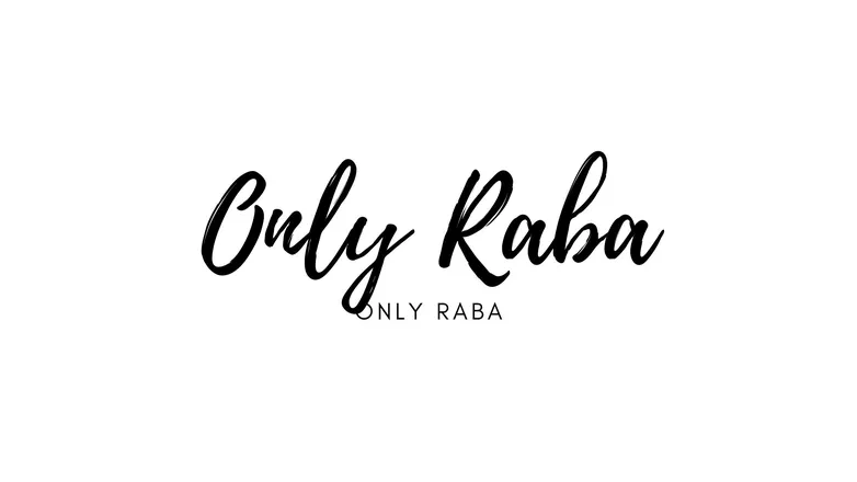 OnlyFans cuenta onlyraba header 2