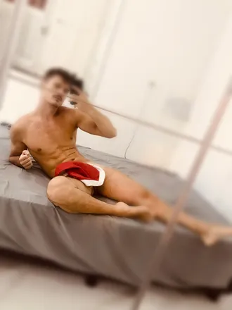 OnlyFans cuenta garotorj21 header 2