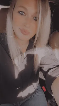 OnlyFans cuenta u107205951 header 2