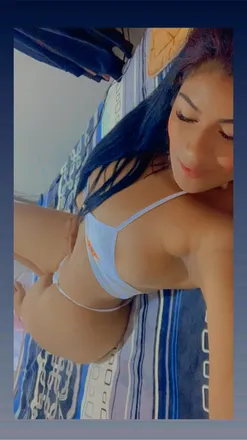 OnlyFans cuenta natamunoz header 2