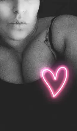 OnlyFans cuenta abbykitten1 avatar 1