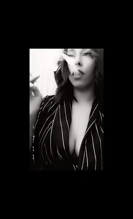 OnlyFans cuenta estella12 avatar 1