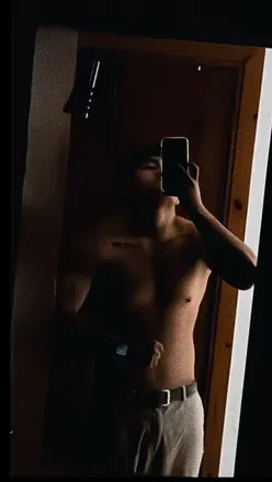 OnlyFans account  jhonsito.69 avatar 1