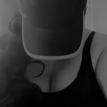 OnlyFans cuenta adinafemdom avatar 1