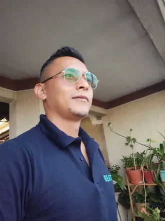 OnlyFans cuenta gabo_azul1990 avatar 1