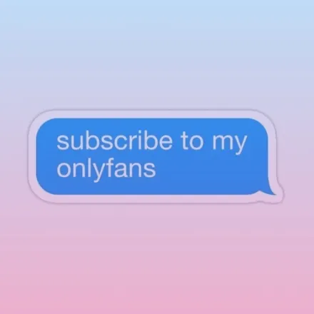 OnlyFans cuenta mzjuicyxxdj header 2