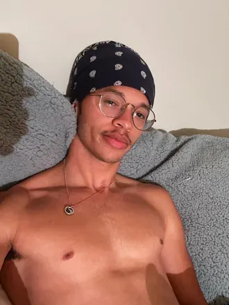 OnlyFans cuenta skydi369 avatar 1