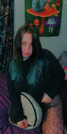 OnlyFans cuenta psychedel_lex avatar 1