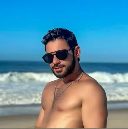 OnlyFans cuenta k_aynan avatar 1