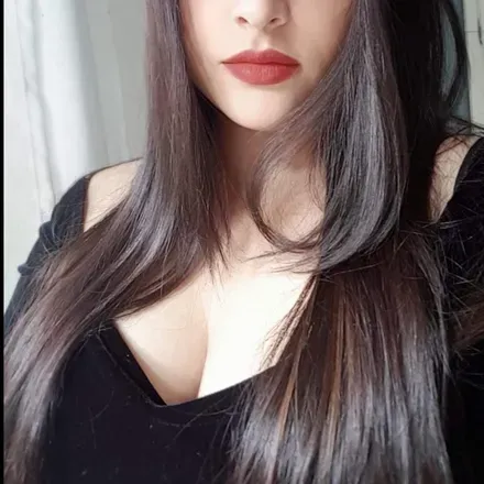 OnlyFans cuenta claricenitt avatar 1