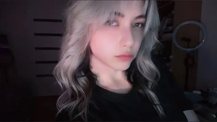 OnlyFans cuenta yukime_rin2 avatar 1