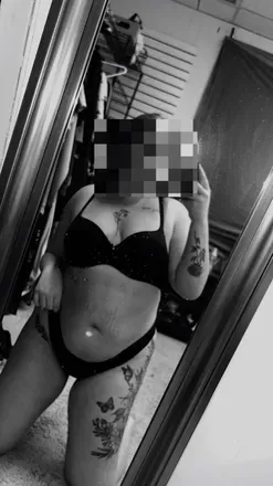 OnlyFans cuenta u223495016 avatar 1