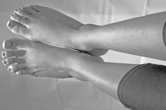 OnlyFans cuenta u89430185 header 2