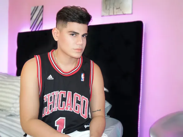 OnlyFans cuenta josuedeangel7 header 2