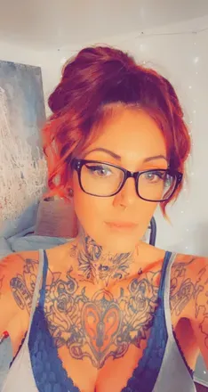 OnlyFans account  u110393408 avatar 1