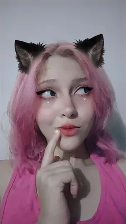 OnlyFans cuenta alheli-pink avatar 1