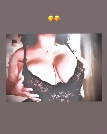 OnlyFans cuenta sweetkakes1 avatar 1