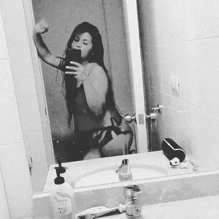 OnlyFans cuenta u89660437 avatar 1