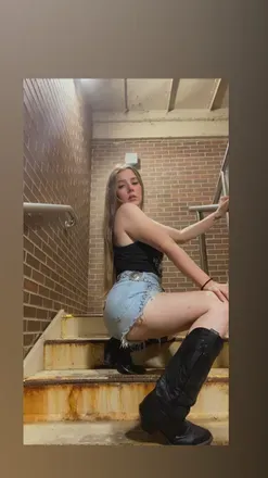 OnlyFans account  sassyshells92 avatar 1